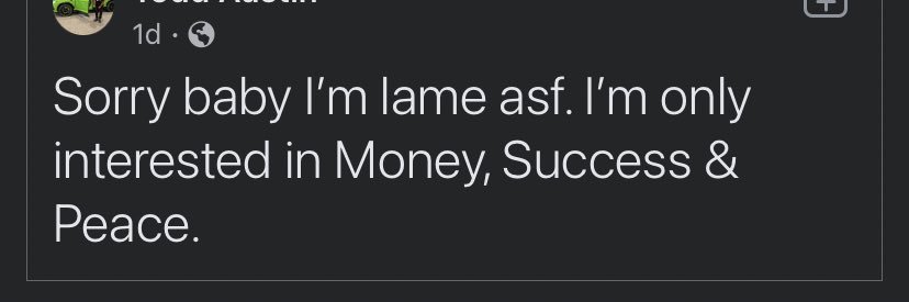 Dee53lit's profile banner image