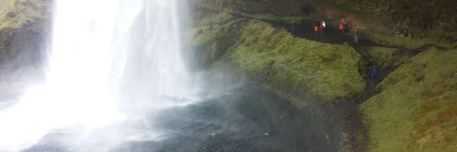 AstorLives's profile banner image