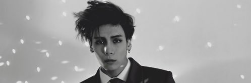 jjongshoe's profile banner image
