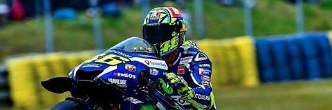 ab_pino's profile banner image