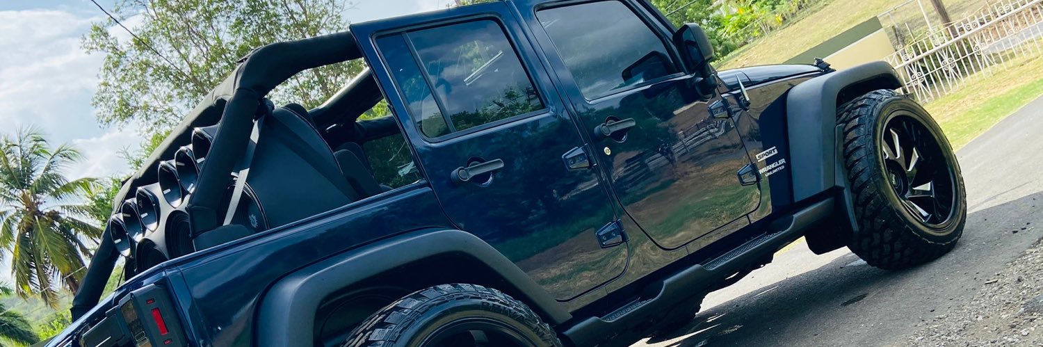 natalitrr's profile banner image