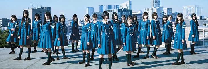 keyakki1128's profile banner image
