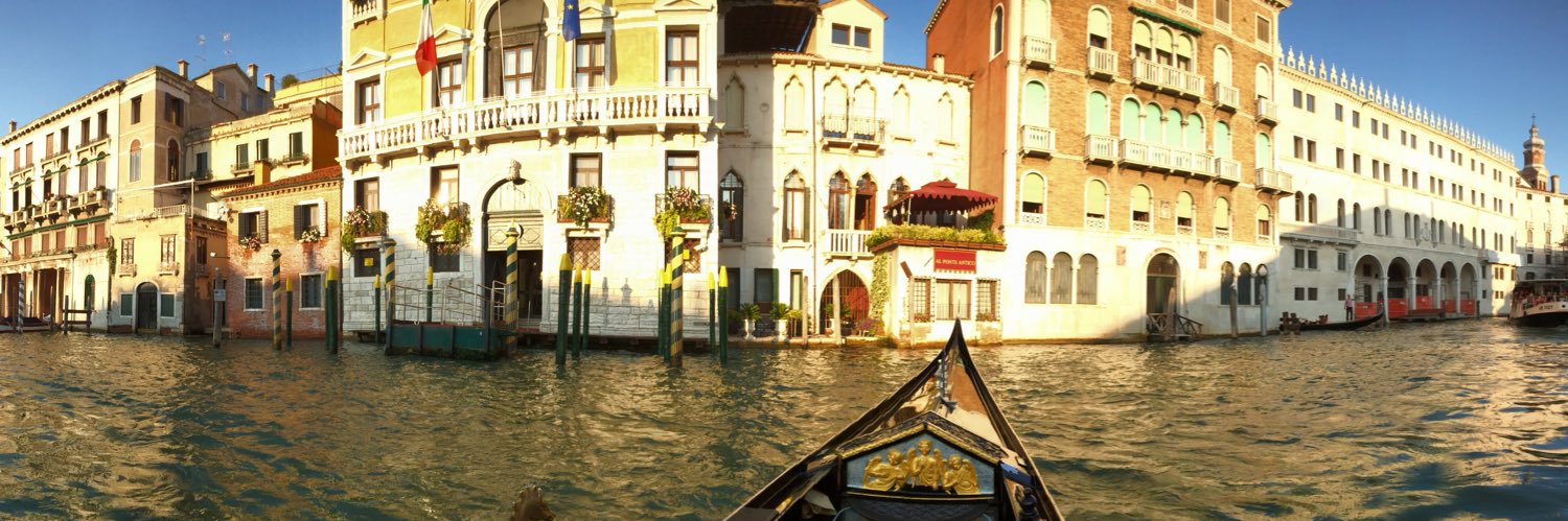 SergioRamosIII's profile banner image