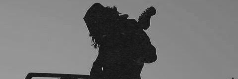 LifeInsideaCup's profile banner image