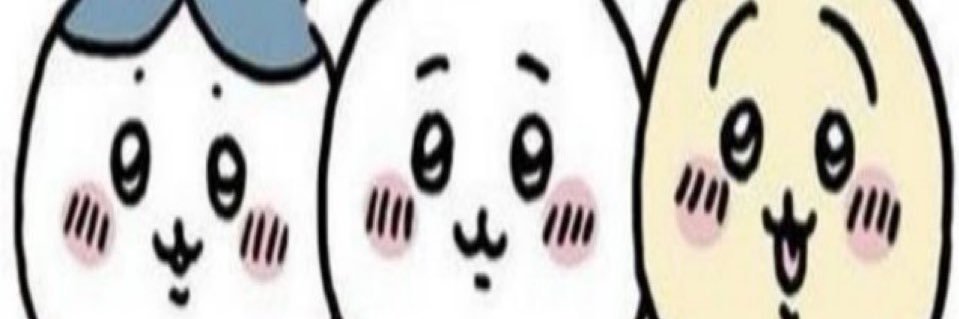mycelliums's profile banner image