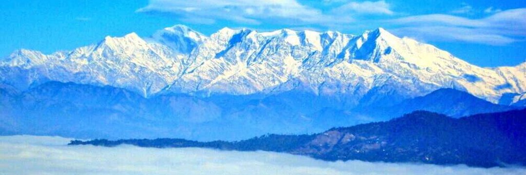 AnupamHB's profile banner image