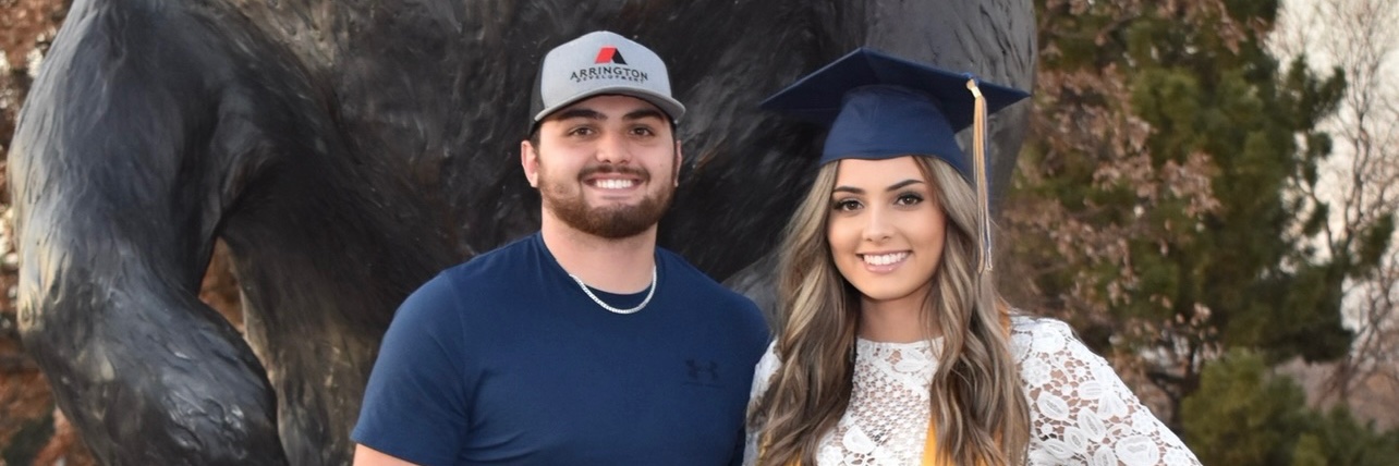 cherylnuschy's profile banner image