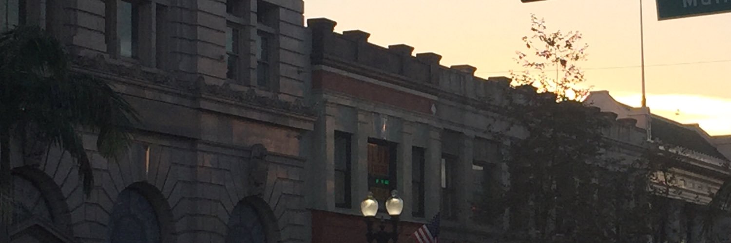 a_cakes1's profile banner image