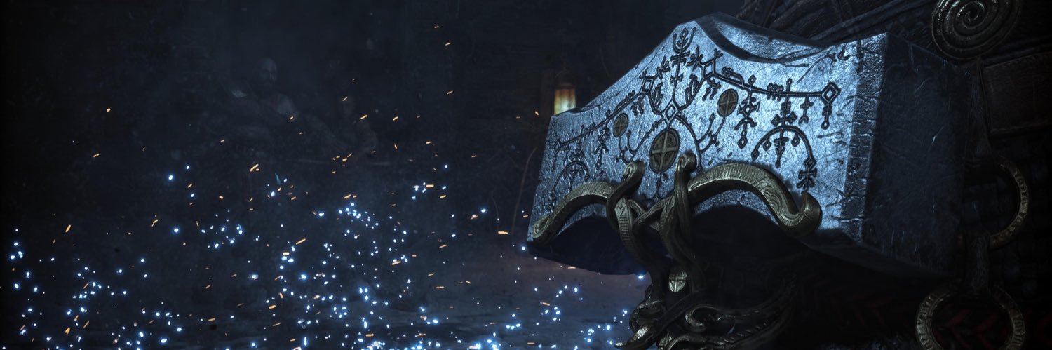 1of2Stews's profile banner image