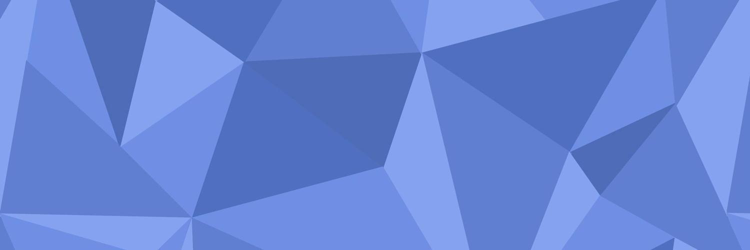 Zhurer's profile banner image