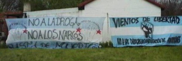 VDLcomunidad's profile banner image