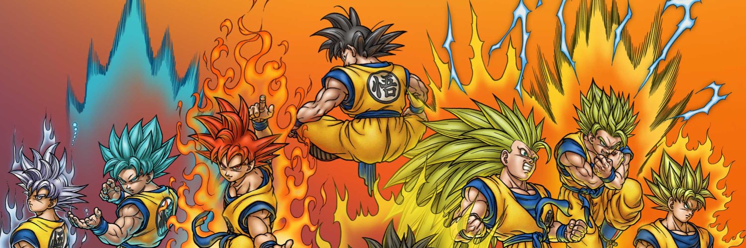 Kon1ec's profile banner image
