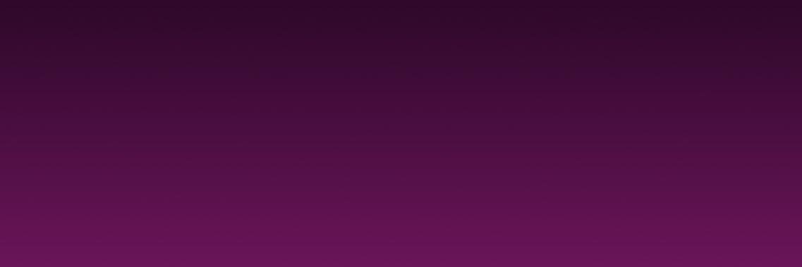 MissV_Mundo's profile banner image