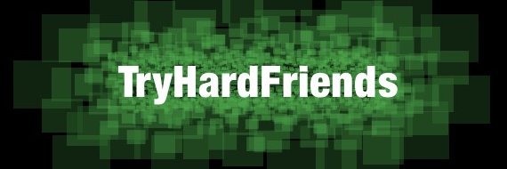 TryHardFriends's profile banner image