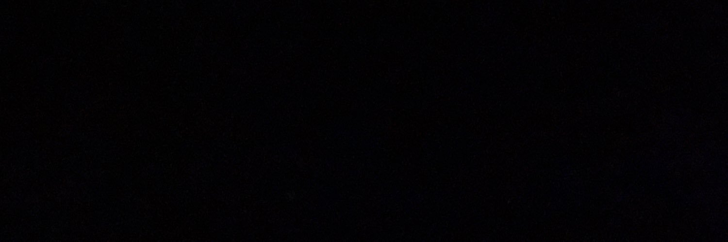 hiro_gcp's profile banner image