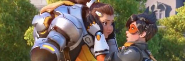 jnodh's profile banner image