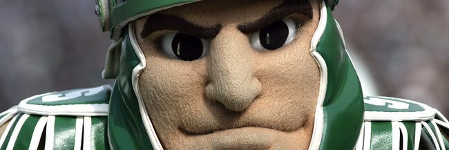 ScottGruner's profile banner image