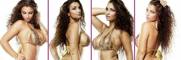 Samisa34's profile banner image