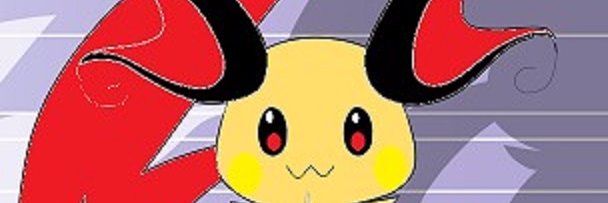 FireyRaiRai's profile banner image
