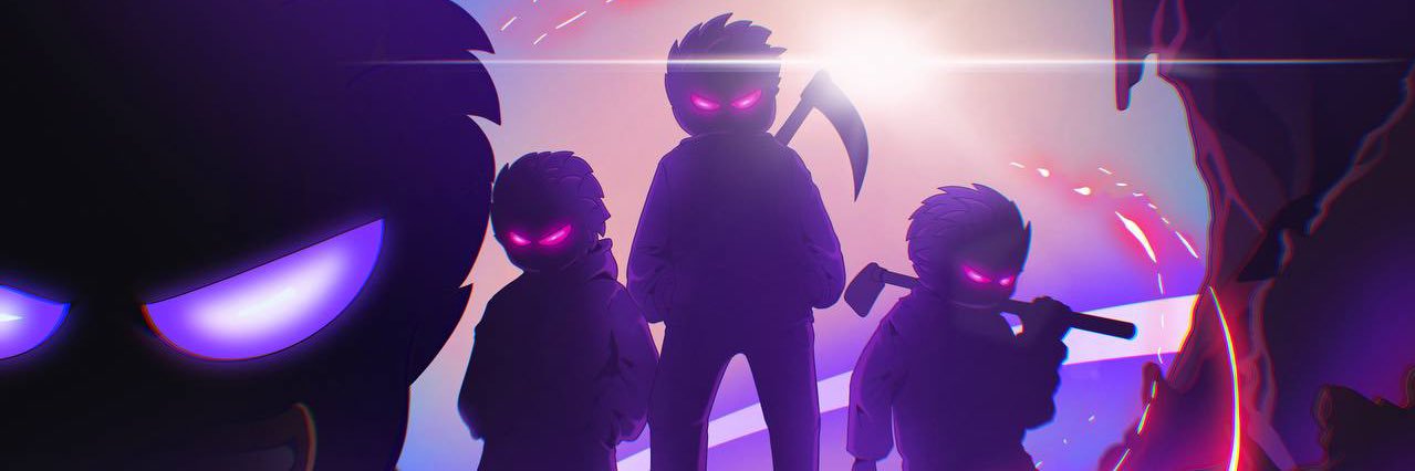 0xpinkoracle's profile banner image