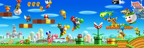 eStream_Studios Profile Banner