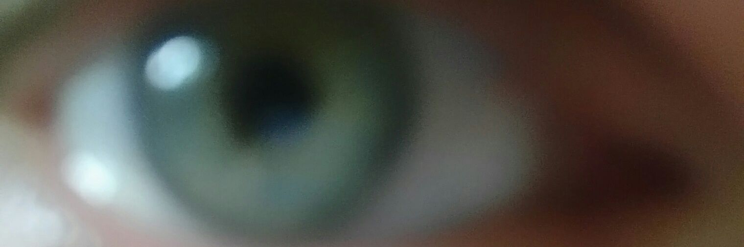 AdamDenlinger's profile banner image