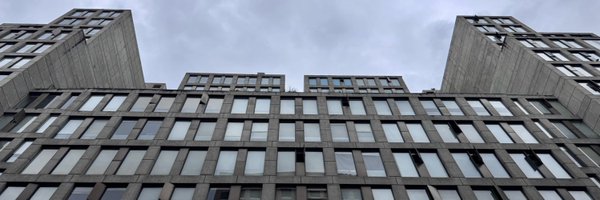 gezric Profile Banner