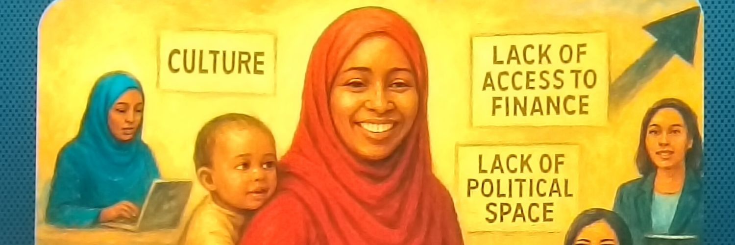 Abdullahi Alas banner
