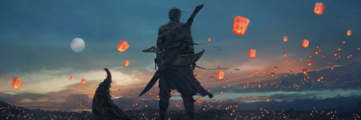 Cesarsomething's profile banner image