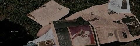 sbn13w's profile banner image