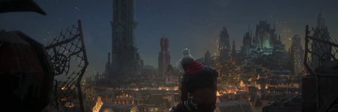 hmmVice's profile banner image