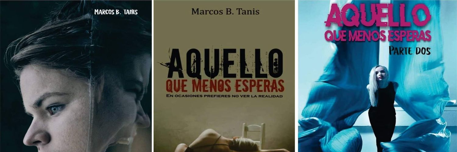 bordon_marcos's profile banner image