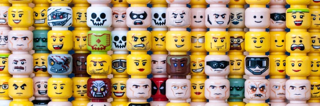 Mevit's Bricks banner