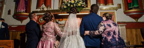 Dexametasona_ Profile Banner