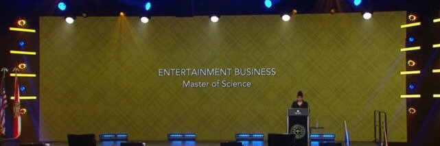 Angela M. Jean-Batiste, M.S. banner