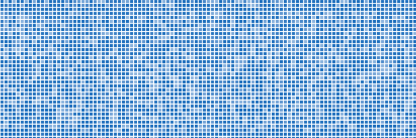 typescript Profile Banner