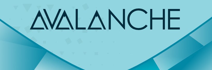 avalanchecityrd's profile banner image