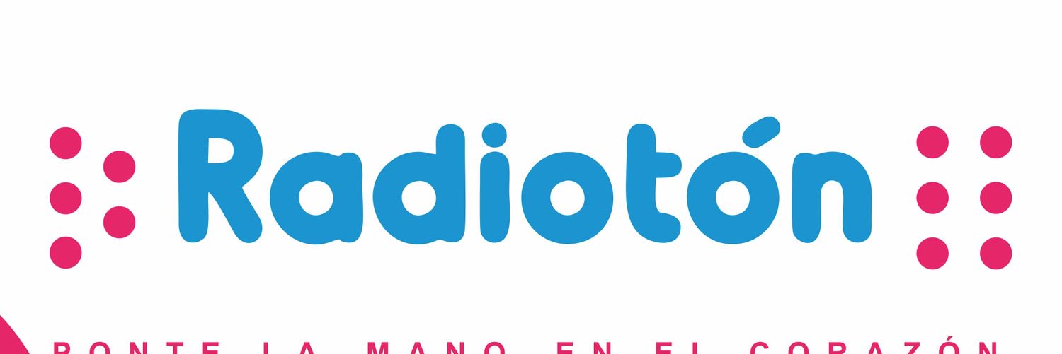 LigaCancerCesar's profile banner image