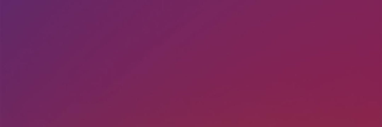 babyki. banner