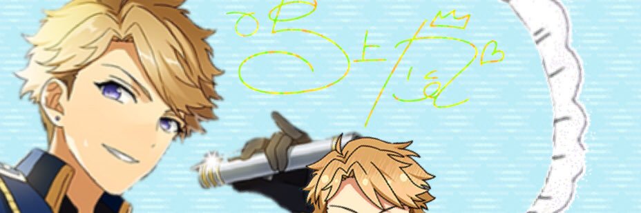 ho__33's profile banner image