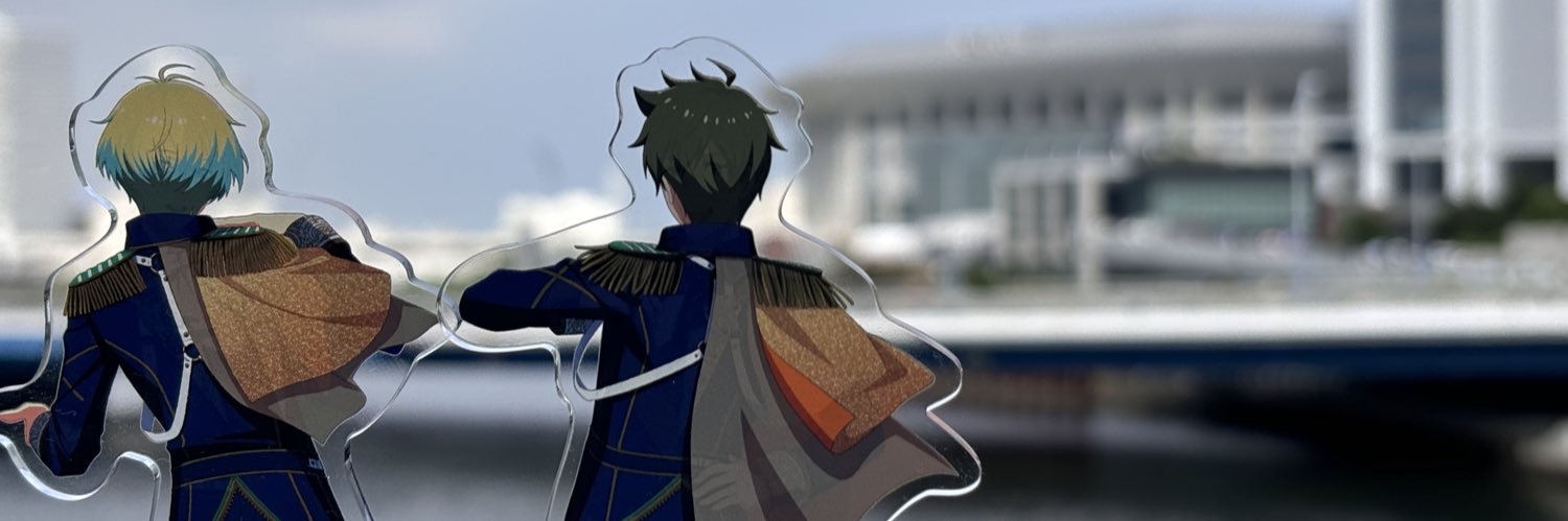 srtkmy's profile banner image