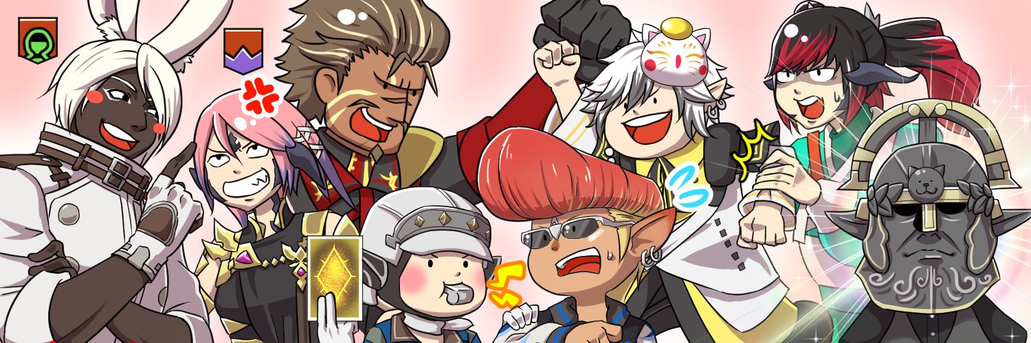 696Gj's profile banner image