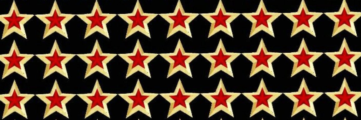 taylor21170's profile banner image