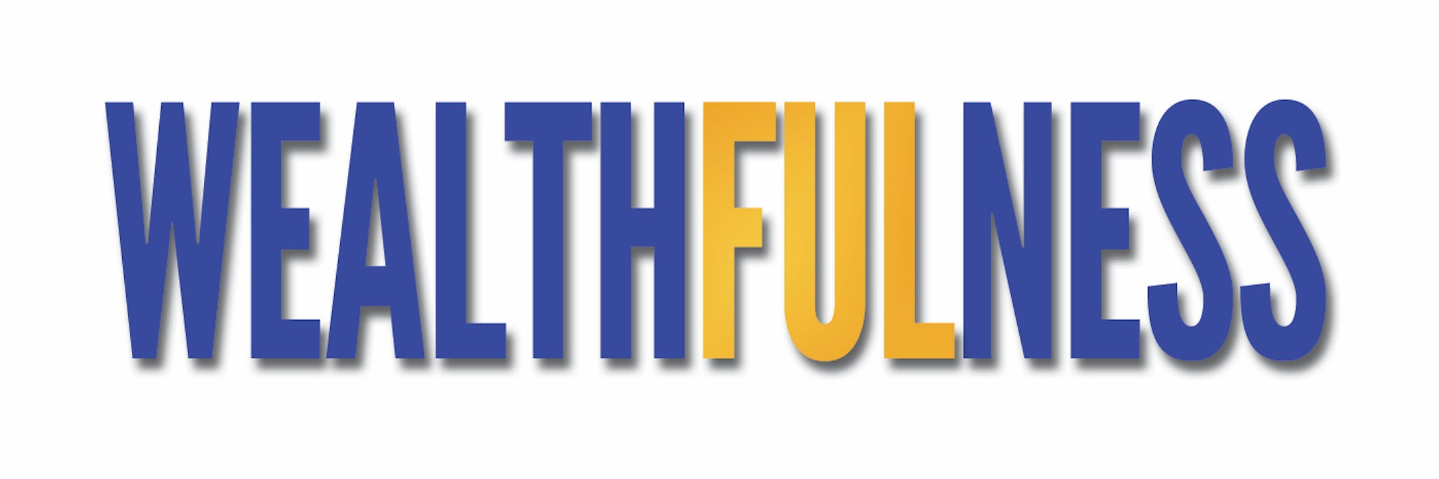 wealthfulness's profile banner image