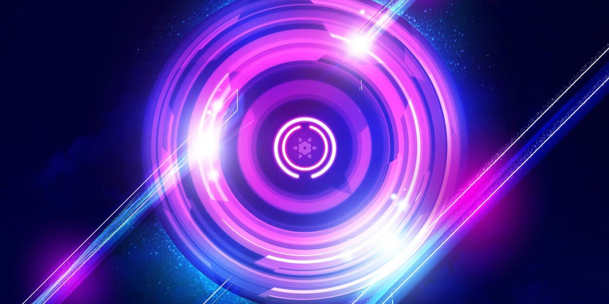 Thabiie's profile banner image