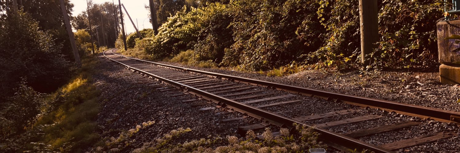 Maria Rantanen banner