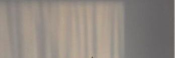 R banner