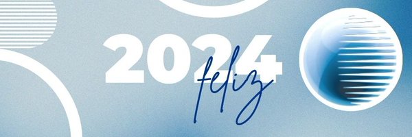 Macdata Profile Banner