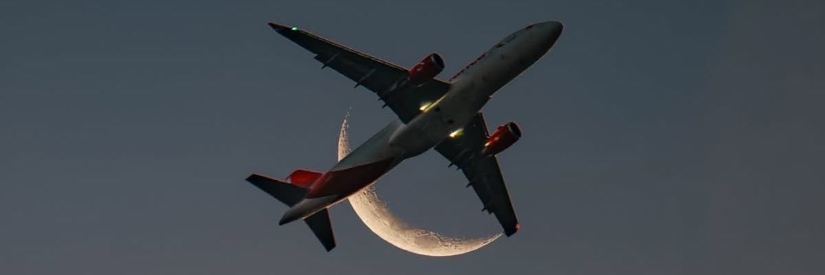19v0w's profile banner image