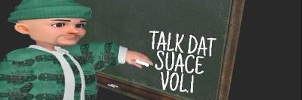 BLUUDYNUCKLES Profile Banner